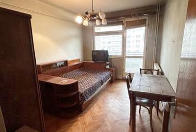 Apartament 3 camere , 2 balcoane zona Centrul Civic- Victoriei - 2