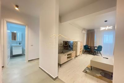 Apartament LUX **2 camere**Parcare inclusa//Hotel Marriott/Unirii - 5