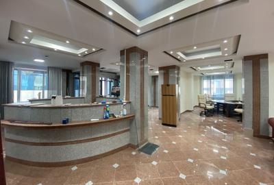 Stelutei 4, Bucurestii Noi - comision 0%, reprezentam proprietarul! - 13