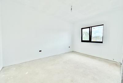 Duplex 3 camere cu toate utilitatile - Zona Valery - Mosnita - 7