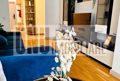 Apartament cu 2 camere decomandat în Tătărași