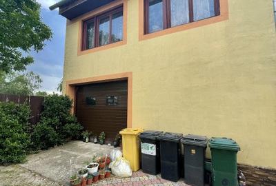 Vila in inima Dumbravitei, 1102 mp teren - ID V3461 - 29