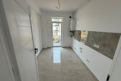 DIRECT PROPRIETAR -TERASA 18 MP | 2 CAMERE | BRAYTIM - COMISION 0% - 8