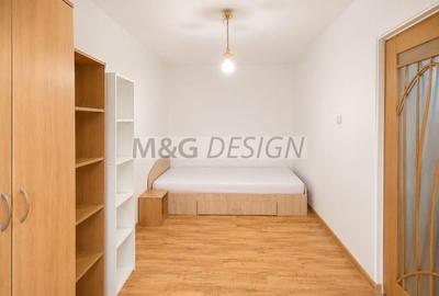 Apartament 2 camere Sagului-Piata Doina parter - 3