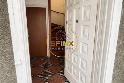 Casa Interbelica Dorobanți – Capitale | Washington | P+1 | Teren aferent 211 mp - 4