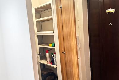 Apartament 2 Camere | 10 min Metrou Obor | Calea Moșilor - 7