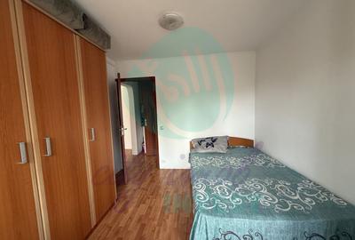 2 camere luminoase - 6