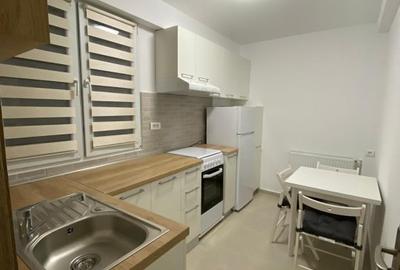 Parcul Carol, Eroii Revolutiei, apartament 2 camere, 53 mp, modern mobilat, - 8