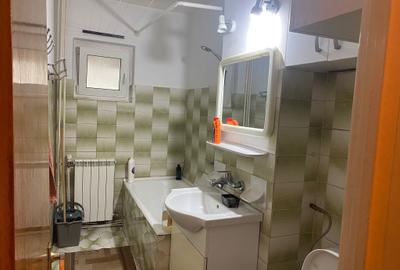 APARTAMENT 3 CAMERE DE INCHIRIAT RAHOVA - 3