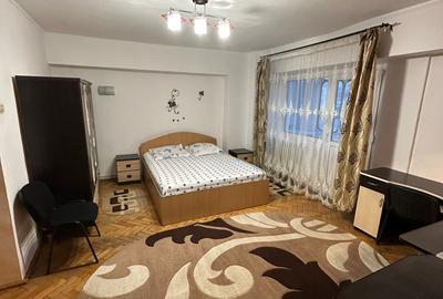 Apartament 1 camera , zona Garii - Carrefour-fosta Billa - 3
