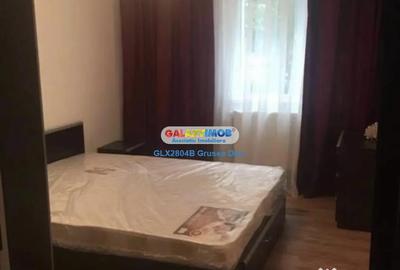 Basarabia | 2cam 53mp spatios parter 1980 | AC balcon | metrou - 5