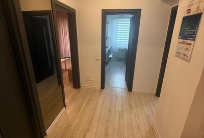 Novum Residence-Grozavesti / Apartament modern / 10 minute metrou - 8