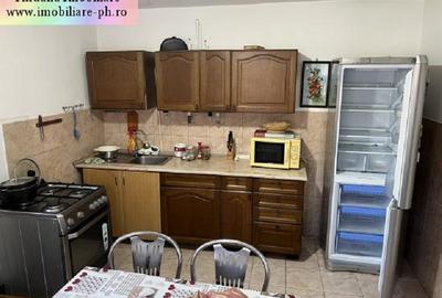 Casa de vanzare - Valea Calugareasca - 17