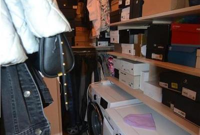 Apartament 3 camere decomandat  Urban Invest Tractorul - 18