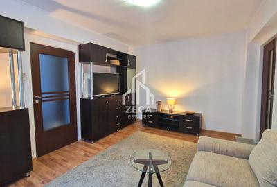 Apartament 2 cam de închiriat - Bloc Liric | Parc Cișmigiu | Fără risc - 3