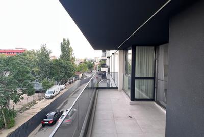 Vanzare Apartament 3 camere Bloc Nou Baicului - 23