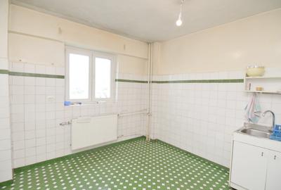 Apartament Deosebit 4 Camere Bd. Banul Manta | Localizare Extraordinara - 11