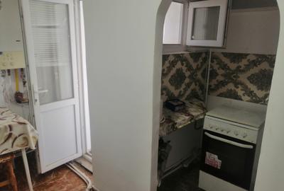 3 camere, mobilat și utilat - 29