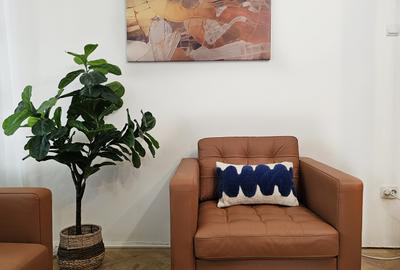 Inchiriere apartament 4 camere | Strada Atena | Capitale - 5