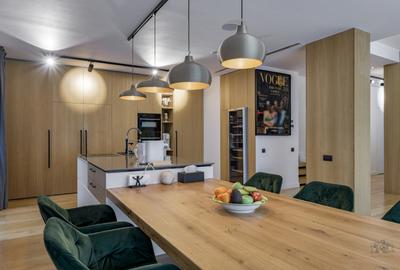 Vila Pipera - Complex Boutique Privat - 9