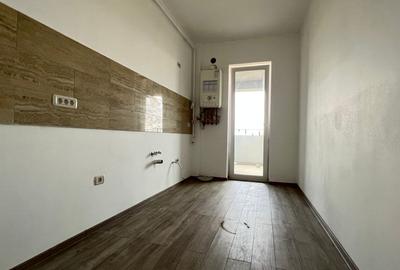 COMISION 0% - 2 camere | decomandat - terasa - 20 mp | Disponibil imediat - 2