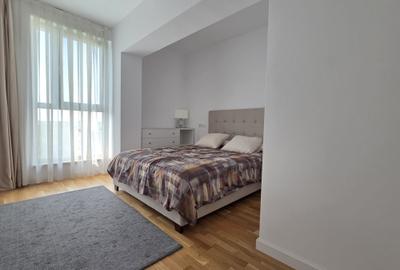 Apartament modern cu 3 camere | Aleea Privighetorilor | Baneasa – Iancu Nicolae - 10