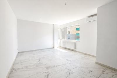 Apartament 2 camere cu vedere la mare | Mamaia Nord | La câțiva pași de plajă - 3