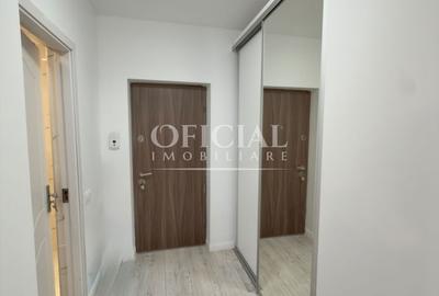 Apartament 3 camere | Intermediar | Parcare Inclusa | Zona VIVO Metro - 14