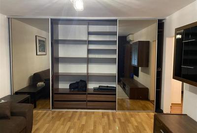 Apartament 3 camere Constantin Brancoveanu - 10