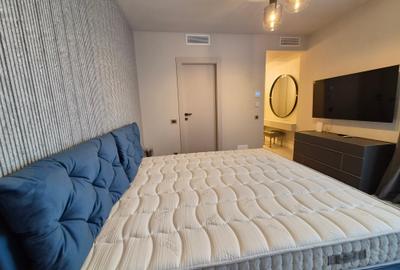 Inchiriere Apartament 2 Camere Iancu Nicolae - 15