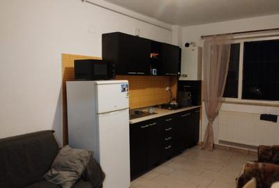 Apartament 1 camera imobil nou - 2