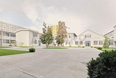 Zero comision, 415mp spatiu versatil, birou - activitati, Obor, 10'[M] - 1