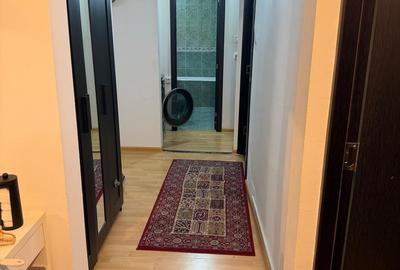 Apartament 4 Camere | 2 Bai | Vedere mixta | M Gorjului - 12