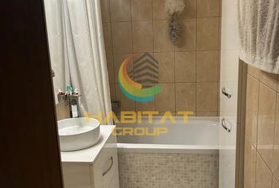 Apartament 3 camere mobilat Dristor metrou - 6