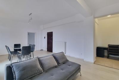 Iancu Nicolae/JolieVile/Pipera/Apartament cu 2 camere/ - 7