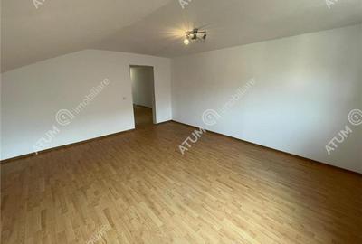 Casa 5 camere 483 mp teren in zona Trei Stejari din Sibiu - 3