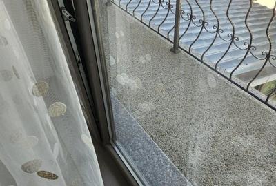 Apartament 3 camere mobilat / nemobilat Bazilescu - 11