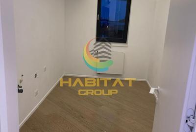 Vânzare apartament 2 camere - Cotroceni | Cortina Academy | 64 mp - 13