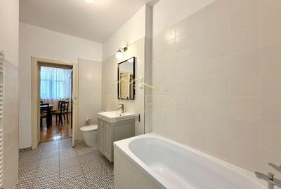 Birou cu 5 camere Unic *160mp* // Zona Eminescu- Polona - 20