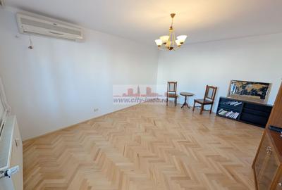 Inchiriere apartament 2 camere Victoriei, Dr. Felix, Titulescu - 5