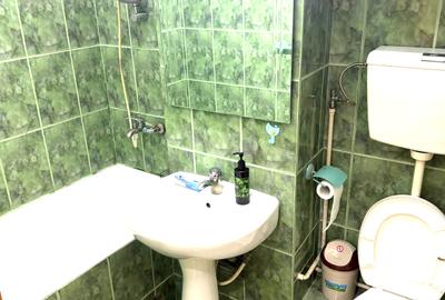 Apartament 3 camere 65mp -Bulevard-Autogara mobilat - 8