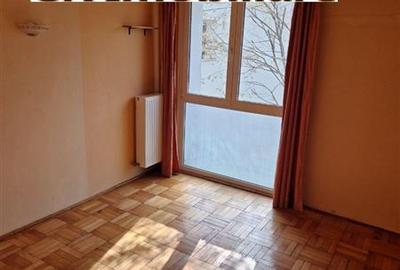 Apartament 4 camere Nicolae Grigorescu Metrou Parc - 2