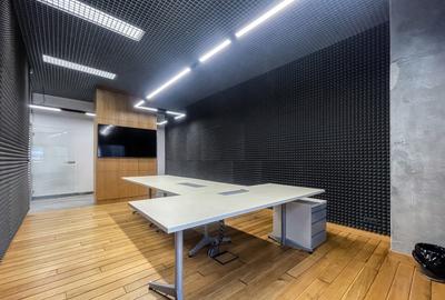 Complex industrial modern cu spații de birouri | Timișoara | România - 12