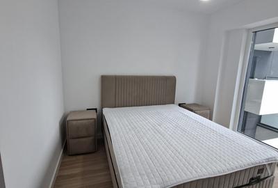 Prima închiriere | Apartament 2 camere Premium | Bloc Nou 2026 | - 7