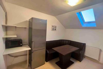 Apartament 2 camere de vânzare - Timișoara, Zona Bucovinei - 8