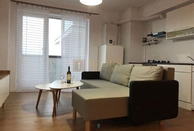Torontalului| 2 camere modern| Campeador Residence| loc de parcare| balcon - 1