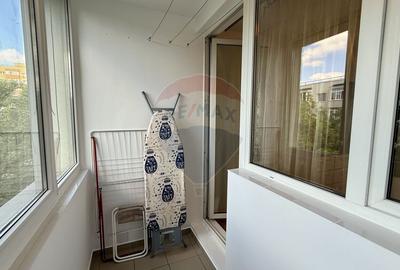 Apartament 3 camere | Dristor – Râmnicu Sărat | Parcare + Boxă - 16