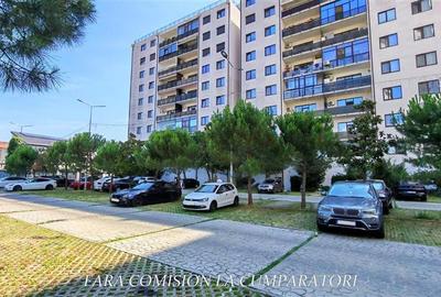 STUDIO 41 MP, ETAJ 1, MOBILAT- UTILAT - 12