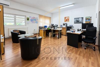 De inchiriat hală Freidorf | depozite frigorifice | Acces centura. - 5