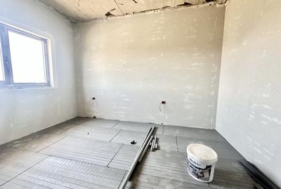 Duplex premium in Mosnita Veche | 4 camere, 110 mp utili, teren 320 mp - 16